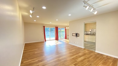 4825 Kimball Hill Dr unit B1, Rolling Meadows, IL 60008 - photo 3