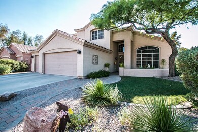 10024-853 N Brandon Dr AZ - Heather-2