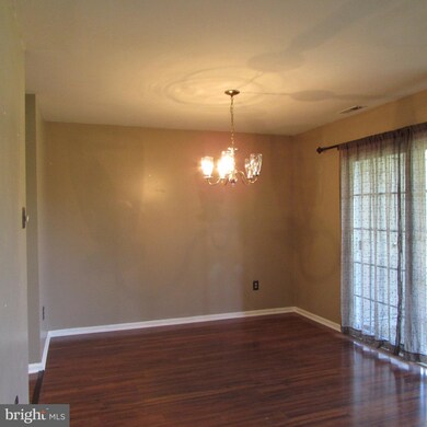 5802 Drawbridge Ct unit A2, Limerick, PA 19468 - photo 5