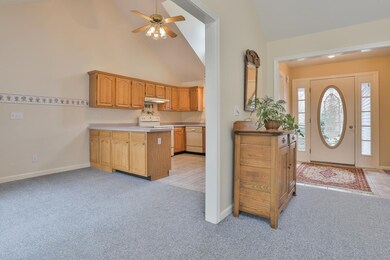 195 Union St, Milford, NH 03055 - photo 7