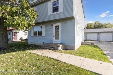 2813 Newark Ave, Lansing, MI 48911 - photo 3