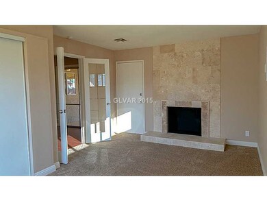 Property Photo.