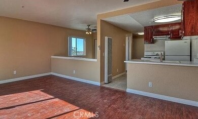 101 W Canada unit 17, San Clemente, CA 92672 - photo 3