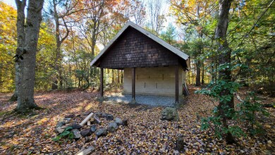 11 Upper Whittemore Rd, Middlebury, CT 06762 - photo 7