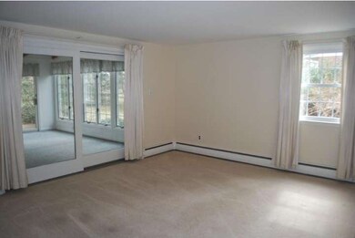 103 Deerfield Rd, Broomall, PA 19008 - photo 6