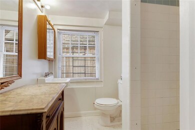 806 Audubon St unit E, New Orleans, LA 70118 - photo 7