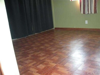 2271 E 121st St, Compton, CA 90222 - photo 5