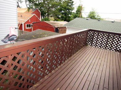 213 SE Neptune Ave, Lincoln City, OR 97367 - photo 7