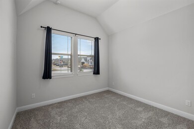 3216 Parker Dr, Pearland, TX 77584 - photo 6