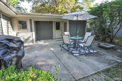 721 Princess Dr, West Lafayette, IN 47906 - photo 7