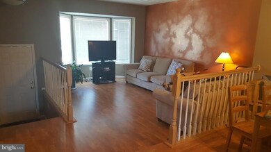 5735 E Boniwood Turn, Clinton, MD 20735 - photo 3