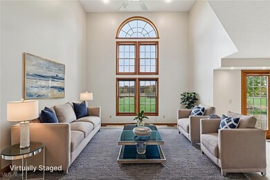 93 State Route 60, New London, OH 44851 - photo 7