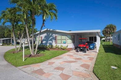 227 Peach Palm Ln, Naples, FL 34114 - photo 7