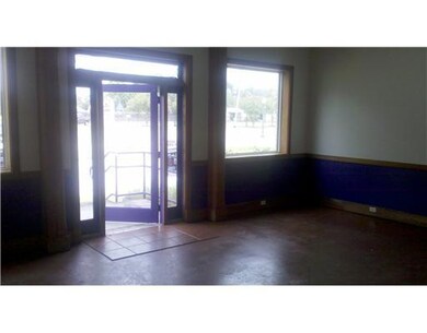 1730 Front St, Slidell, LA 70458 - photo 3