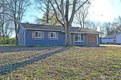 1033 Poinciana Dr, Franklin, OH 45005 - photo 6