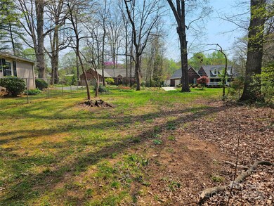 625 Red Fox Trail, Statesville, NC 28677 - photo 7