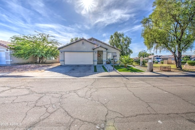 4534 N 84th Ave, Phoenix, AZ 85037 - photo 3