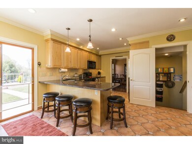 667 Woodstown Rd, Swedesboro, NJ 08085 - photo 3