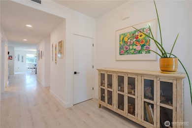 9109 NE 151st Ct, Vancouver, WA 98682 - photo 5