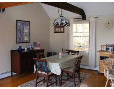 19 Mcgrath Rd unit WINTER RENT, Sagamore Beach, MA 02562 - photo 7