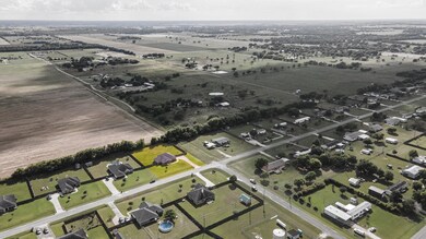 10702 Harry Dr, Needville, TX 77461 - photo 6