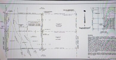 unlisted-address, Myakka City, FL 34251 - photo 3