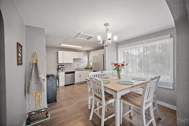 611 E Pitkin Ave, Pueblo, CO 81004 - photo 7