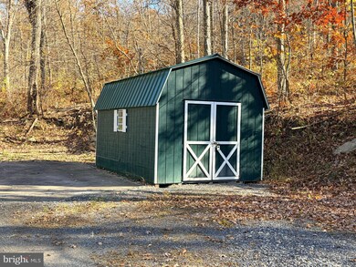 451 Upper Bailey Rd, Newport, PA 17074 - photo 7