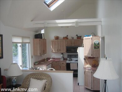 5 Aquinnah Cir, Aquinnah, MA 02535 - photo 4