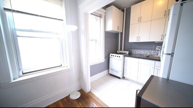 31 Queensberry St unit 18, Boston, MA 02215 - photo 7