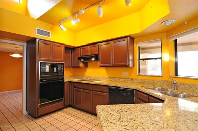 007_Kitchen