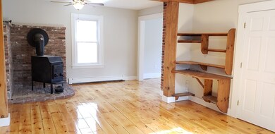 6 Russell Ave, Ashburnham, MA 01430 - photo 6