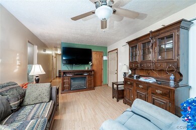 5517 Retriever Rd, North Chesterfield, VA 23237 - photo 7