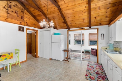 17 Connector Rd, Moultonborough, NH 03254 - photo 7