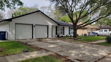 29119 Raestone St, Spring, TX 77386 - photo 2