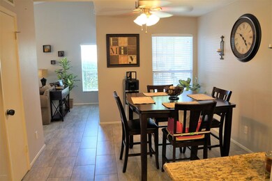 Dining Kitchen 3