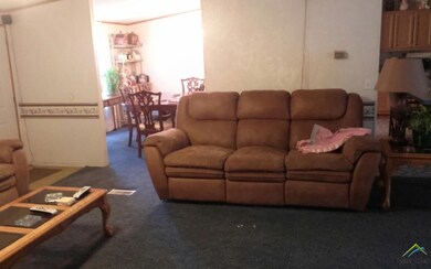 16282 Janan Dr, Tyler, TX 75707 - photo 4