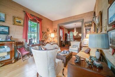 222 N Marshall Ave, Marshall, MI 49068 - photo 6