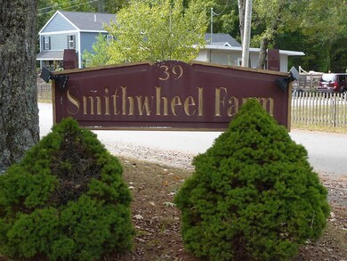 39 Smithwheel Rd unit 52, Old Orchard Beach, ME 04064 - photo 2