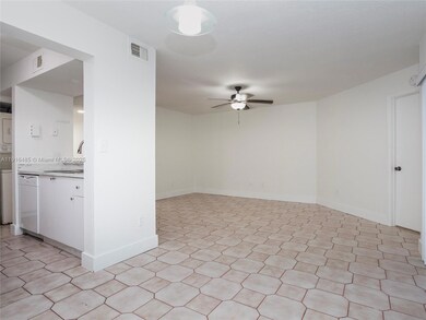 9761 SW 138th Ave unit HC1R, Miami, FL 33186 - photo 7