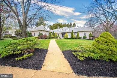 619 Andover Rd, Wilmington, DE 19803 - photo 2