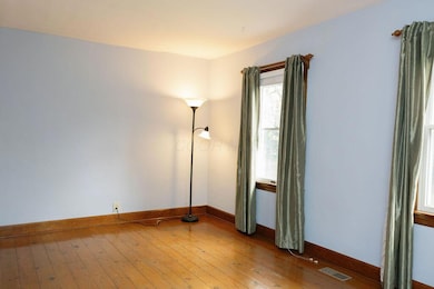 6882 S Old State Rd, Lewis Center, OH 43035 - photo 5