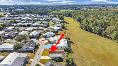 1758 Fox Hill Dr, Lakeland, FL 33810 - photo 5