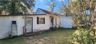 4566 Church St, Milton, FL 32583 - photo 3