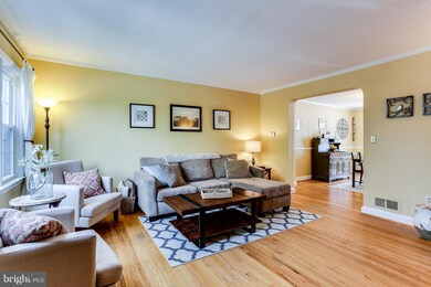 940 Fairmount Ave, Towson, MD 21204 - photo 6