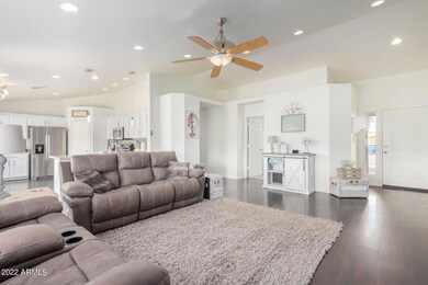 10510 E Carol Cir, Mesa, AZ 85208 - photo 7