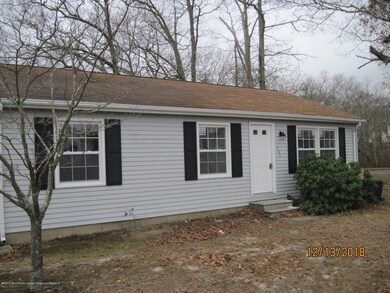 702 Beach Blvd, Forked River, NJ 08731 - photo 2