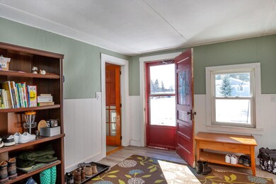 31 Ferry Rd, Lisbon, ME 04250 - photo 4