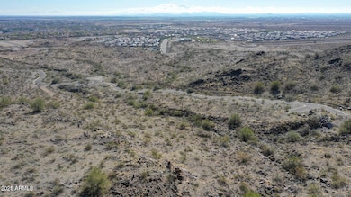2950 N Mountain Cove Cir unit 104, Buckeye, AZ 85396 - photo 5