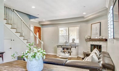 2223 Grant Ave unit C, Redondo Beach, CA 90278 - photo 4